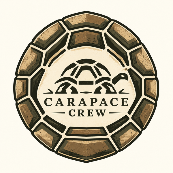 Carapace Crew
